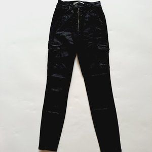 Hidden Black Women's Jeans Size 25